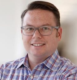 Tim Long, Snowflake