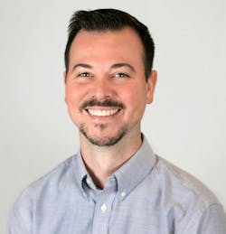 Cory Knight, Festo