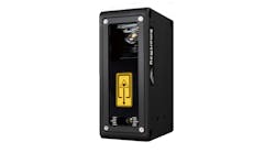 7 23 Smartray