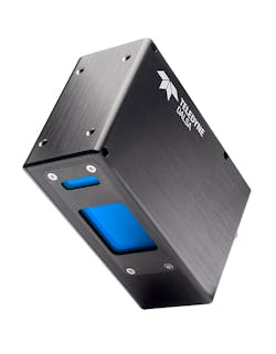 7 23 Teledyne Dalsa 64809b36870b0