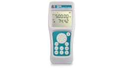 9 23 Advanced Energy
