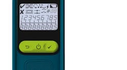 9 23 Softing