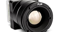 9 23 Teledyne Flir
