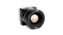 9 23 Teledyne Flir