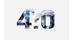 Achieving Industry 4 0 Automation Through Advanced Systems