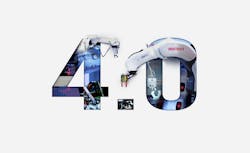 Achieving Industry 4 0 Automation Through Advanced Systems 64e8e842729b7