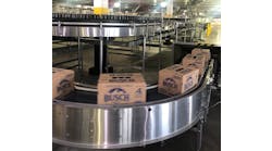 Anheuser Busch Plant2