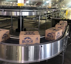 Anheuser Busch Plant2 62f53f353ed9e