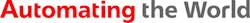 Automating The World Slogan En 638a1c4814621