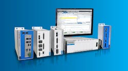 Automation 1 Family And I Xc4e
