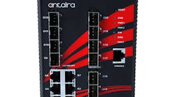 Aw 103842 Antaira 07 29