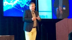 The Digitalization Dilemma