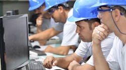 Safety Lifecycle Management