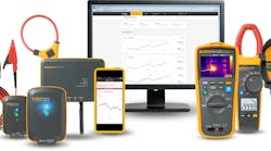 Aw 107400 1610np Fluke