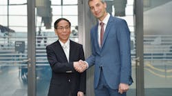 Interoperability and the Industrial Ethernet Rebound