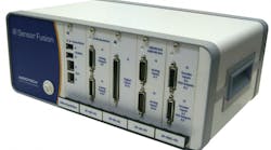 Aw 11979 Aerotech Sensor Fusion Hi