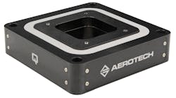 Aw 120326 1705np Aerotech