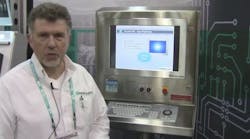 Aw 128062 Thumbnail 2 Dd635131 V1