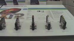 Aw 128217 Thumbnail 2 117f4899 V8
