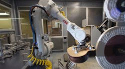 Finding the Fit for Automation