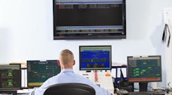Automating Complex Alarm Management Tasks