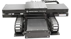 Aw 145472 1708np Aerotech