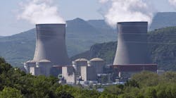 Aw 148387 Gettyimages Nuclearplant