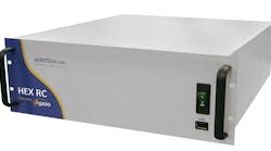 Aw 151807 1709np Aerotech