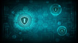 Aw 161982 Gettyimages Cybersecurity Web