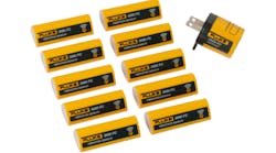 Aw 195022 1801np Fluke 0