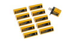Aw 195022 1801np Fluke 0