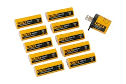 Aw 195022 1801np Fluke 0