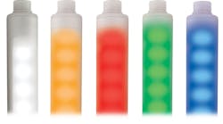 Aw 246892 1803np Banner