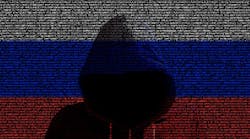 The Infiltration of U.S. Control Systems