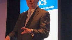 Managing the Consequences of Cyber Threats
