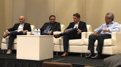 Understanding the Journey to IoT and Big Data in Operations