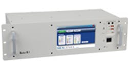 Aw 26163 R3 New Lcd Screen 6 180