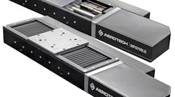Aw 26366 1408np Aerotech