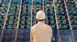 Russian Attacks on U.S. Industry Continue