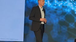 Siemens Expands Digitalization Investments