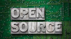 Open Software Is Changing Automation