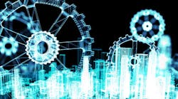 How to Apply Industrial Machine Learning