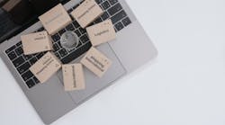 Buying Behaviors Alter Automation Technology Sales