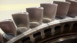 Improving 3D Printing Accuracy with Process Simulation