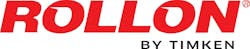 Aw 278726 Rollon By Timken Cmky Small