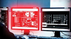 Alarm Managers Remain Alert For Improvement