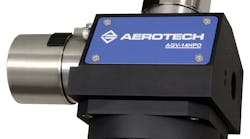 Aw 27911 Aerotech Nmarkagv 14hpo