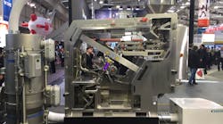 Microsoft Focuses on Simplifying Intelligent Industry