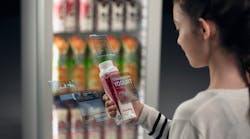 Global Companies Collaborate On the Future of Packaging
