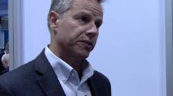 Packaging Machinery Trends: Communications and Mobile